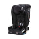 New Diono Radian 3R SafePlus, All - in - One Convertible Car Seat (Black Jet) - Kidsy