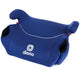 New Diono Solana Booster Seat up to 120 Lb (Blue) - Kidsy