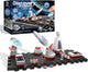 New Discovery Mindblown Space Station Experiment Kit, 26 - Piece - Kidsy