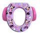 New Disney Minnie Mouse Happy Helpers Soft Potty Seat - Kidsy