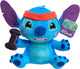 New Disney Stitch That’s So Stitch Small 7 - inch Plush - Kidsy