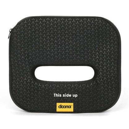 New Doona SensAlert - Child Car Seat Alert - Compatible with Doona Car Seat & Stroller - Kidsy