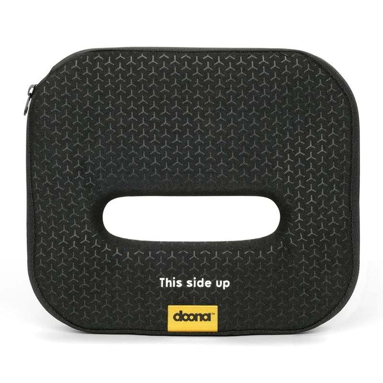 New Doona SensAlert - Child Car Seat Alert - Compatible with Doona Car Seat & Stroller - Kidsy