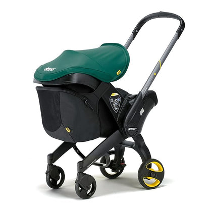 New Doona Snap - On Storage Bag - Kidsy