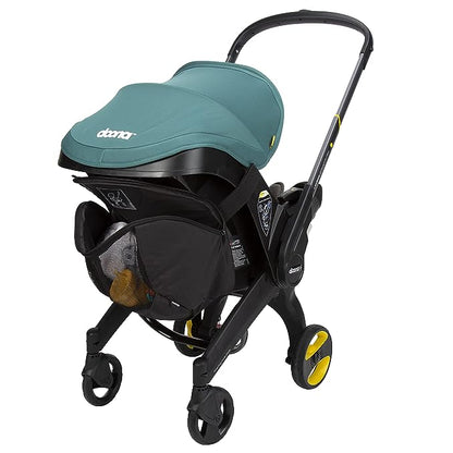 New Doona Snap - On Storage Bag - Kidsy