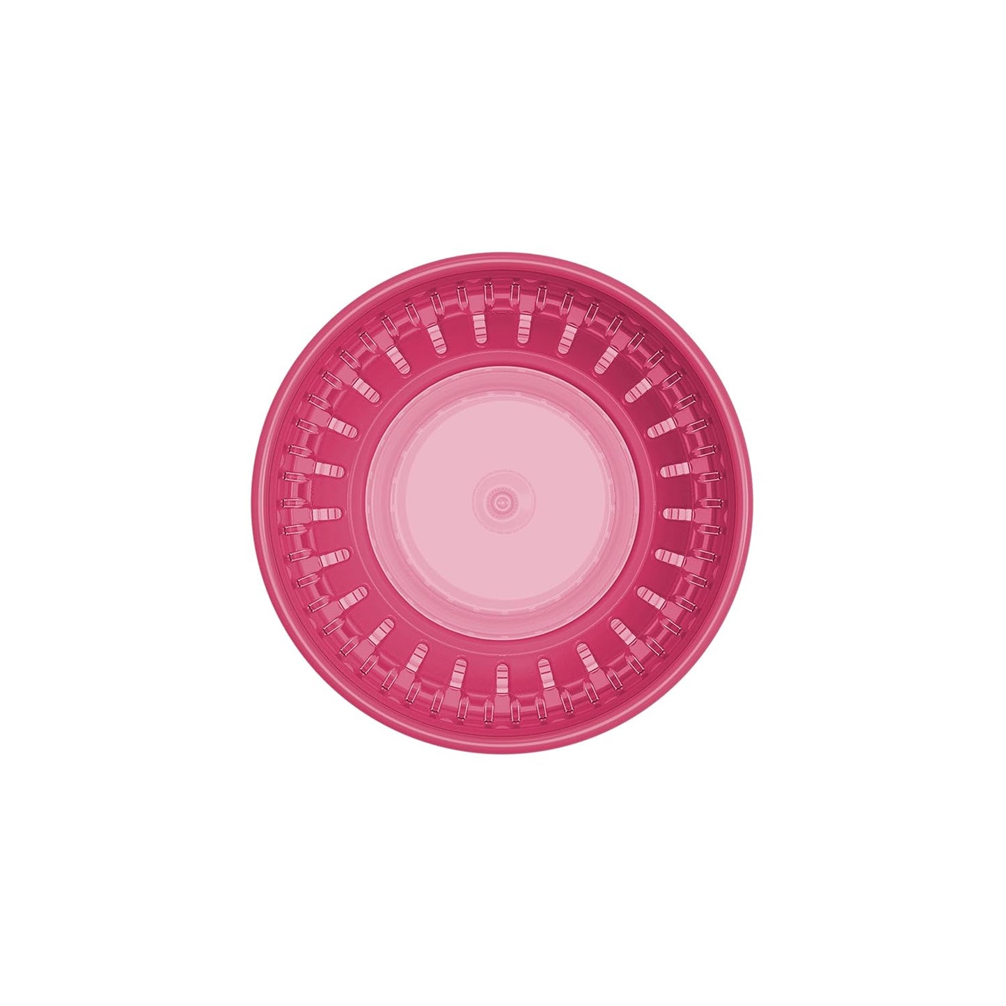 New Dr. Brown's Milestones Cheers 360 Cup Spoutless Transition Cup, Pink Leopard – Red Lemur, 10 oz/300 mL, 2 count (1 pack) - Kidsy