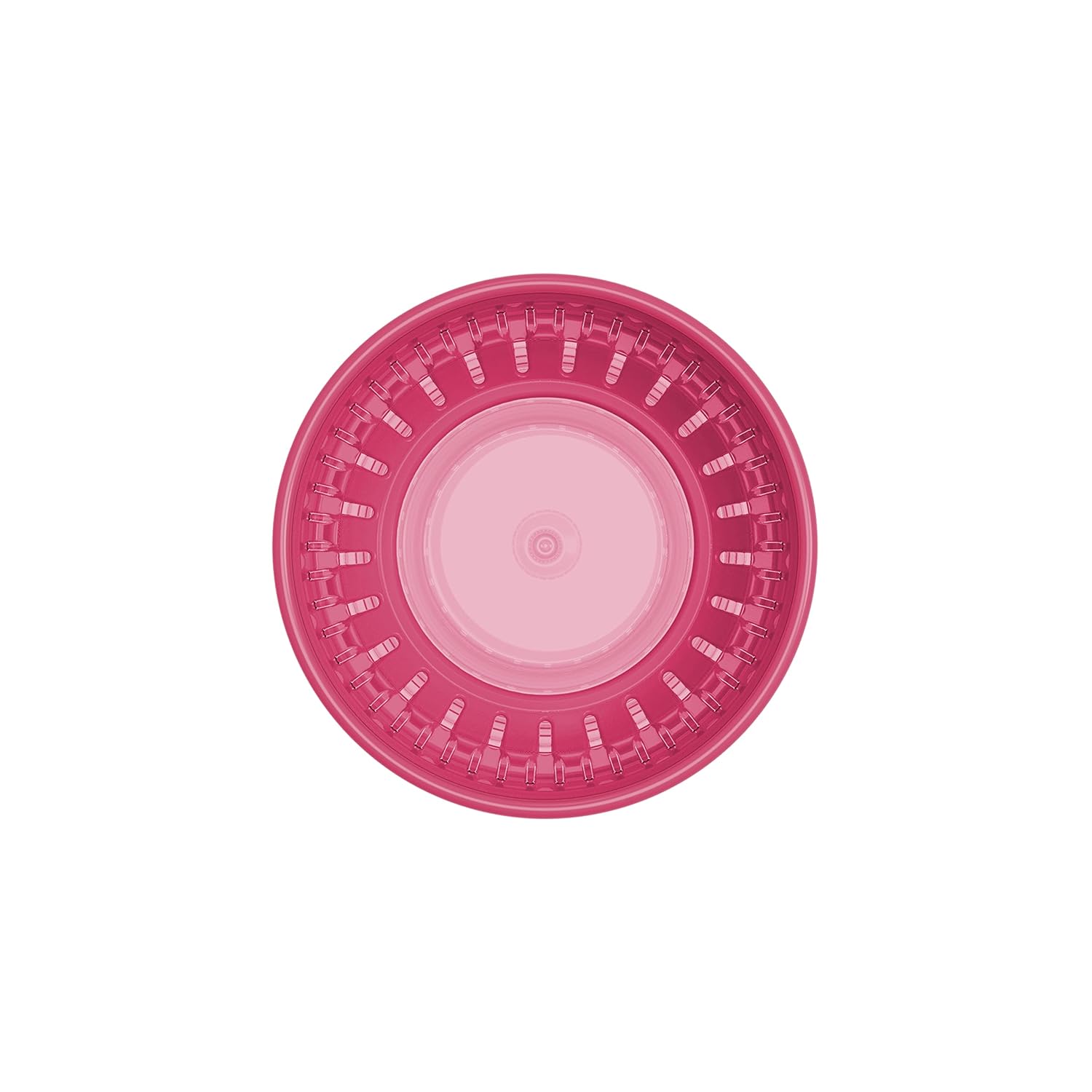 New Dr. Brown's Milestones Cheers 360 Cup Spoutless Transition Cup, Pink Leopard – Red Lemur, 10 oz/300 mL, 2 count (1 pack) - Kidsy