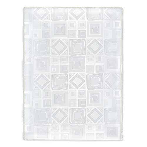 New Dream On Me 3 in 1 Toddler Bed Convertible Kit - Kidsy