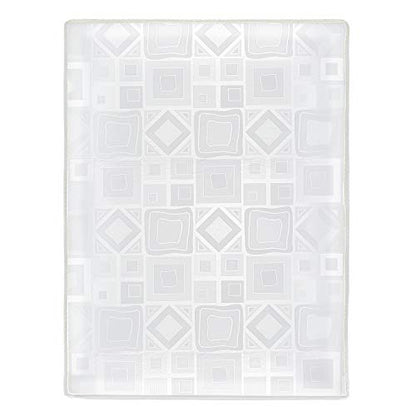 New Dream On Me 3 in 1 Toddler Bed Convertible Kit - Kidsy