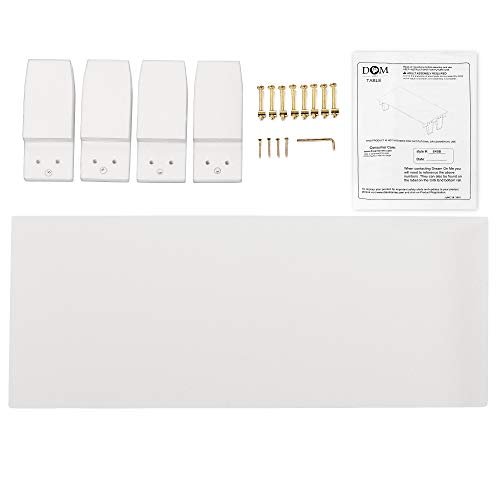 New Dream On Me 3 in 1 Toddler Bed Convertible Kit - Kidsy