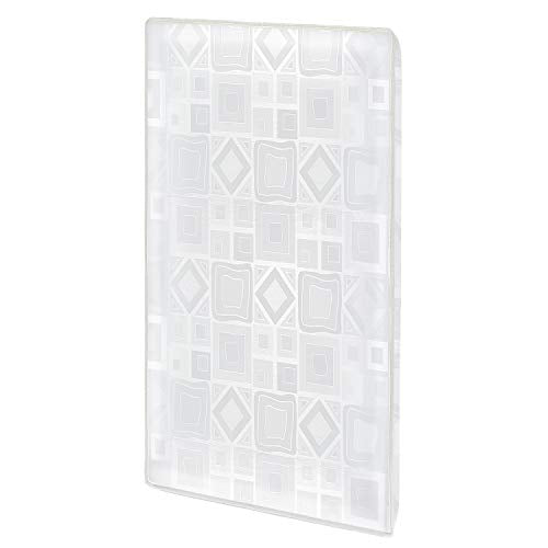 New Dream On Me 3 in 1 Toddler Bed Convertible Kit - Kidsy