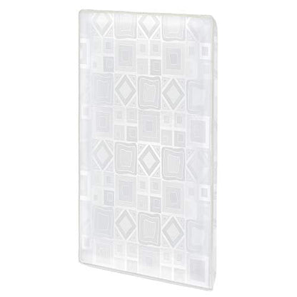 New Dream On Me 3 in 1 Toddler Bed Convertible Kit - Kidsy