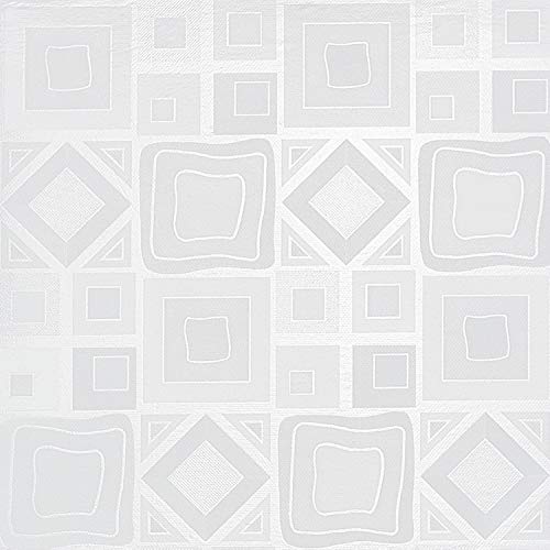 New Dream On Me 3 in 1 Toddler Bed Convertible Kit - Kidsy