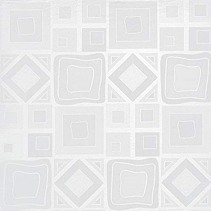 New Dream On Me 3 in 1 Toddler Bed Convertible Kit - Kidsy