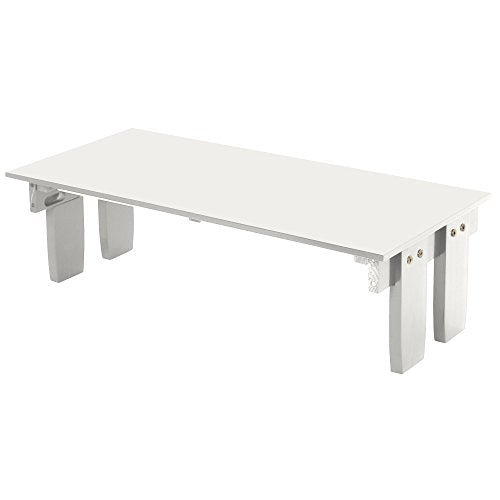 New Dream On Me 3 in 1 Toddler Bed Convertible Kit - Kidsy