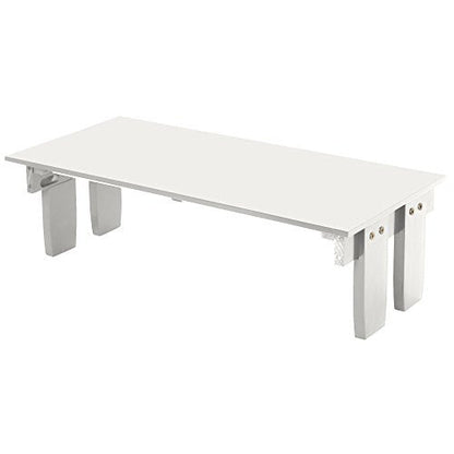 New Dream On Me 3 in 1 Toddler Bed Convertible Kit - Kidsy