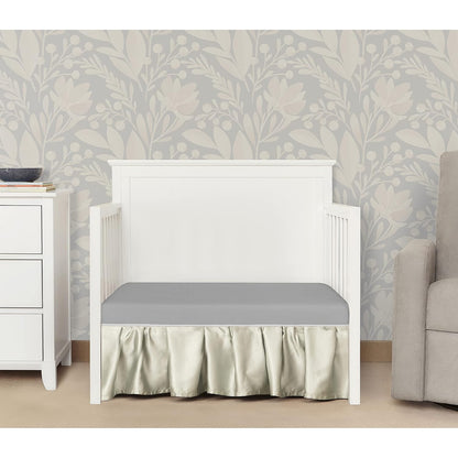 New Dream On Me Happy Times Playmat (Grey) - Kidsy