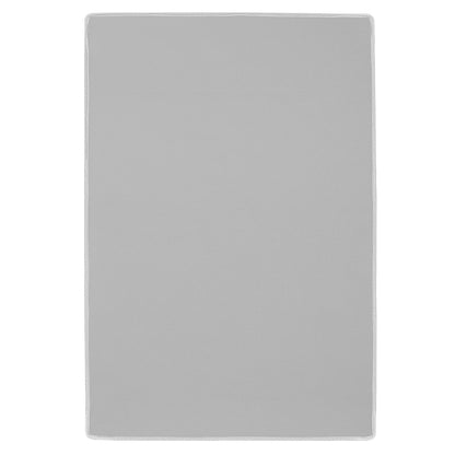 New Dream On Me Happy Times Playmat (Grey) - Kidsy