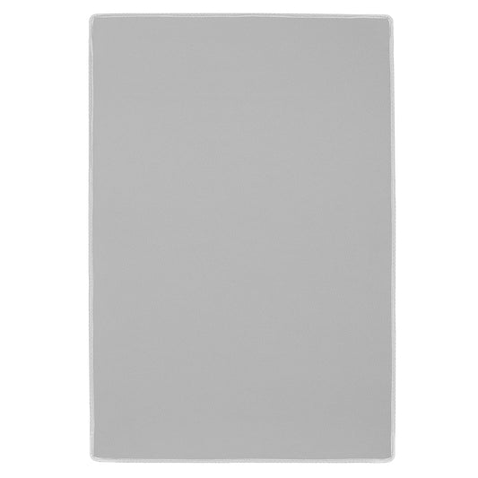 New Dream On Me Happy Times Playmat (Grey) - Kidsy