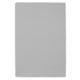 New Dream On Me Happy Times Playmat (Grey) - Kidsy