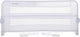 New Dreambaby Dallas Bed Rail Guard Toddlers Bed Rails 43.25" Wide & 19.5" Tall (White) - Kidsy