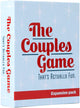 New DSS Games Couples Game Expansion Pack 17 Years and Up - Kidsy
