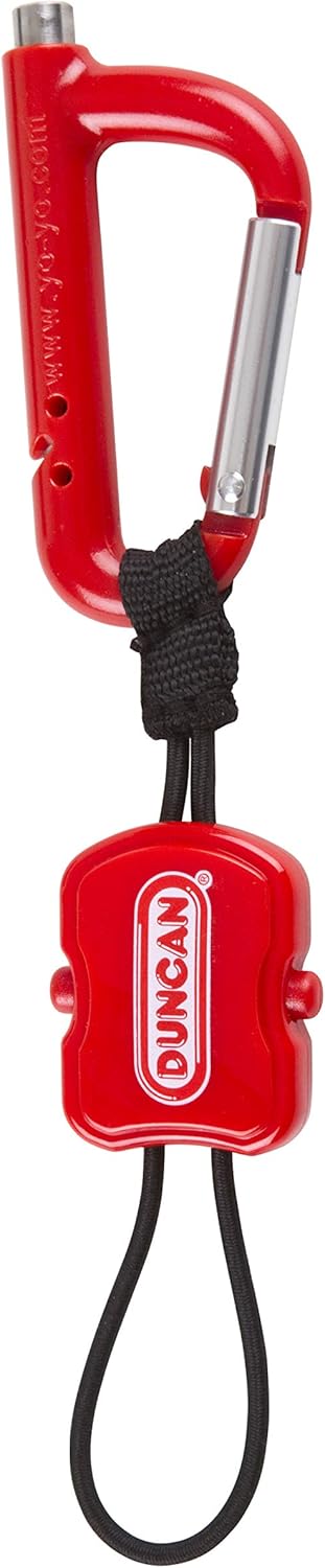 New Duncan Toys Yo - Yo Scout Survivor Pack Set (2 Yo - Yos) - Kidsy