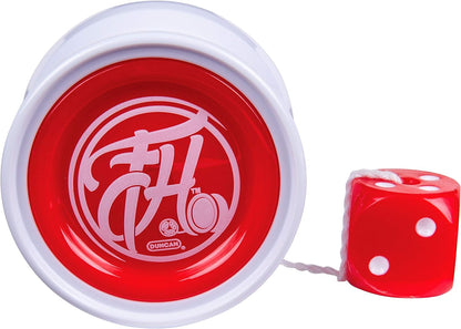New Duncan Toys Yo - Yo Scout Survivor Pack Set (2 Yo - Yos) - Kidsy