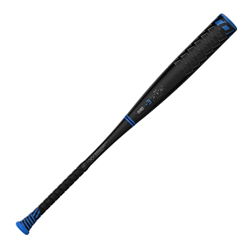 New Easton Encore Hybrid BBCOR Baseball Bat (32"/29oz, - 3 drop) - Kidsy