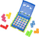 New Educational Insights Kanoodle Jr Puzzle - Kidsy