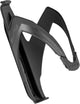 New Elite Custom Race Bottle Cage (Black/White) - Kidsy