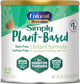 New Enfamil Prosobee Plant-Based Baby Formula (20.9 Oz Can) - Kidsy