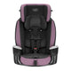New Evenflo Maestro Sport Convertible Booster Car Seat (Whitney Pink) - Kidsy