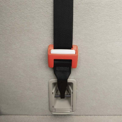 New Evenflo Revolve360 Slim 2 - in - 1 Rotational Car Seat (Stow Blue) - Kidsy