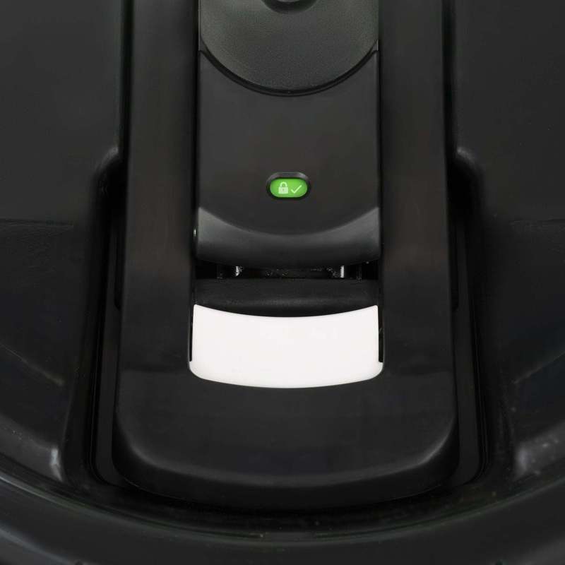 New Evenflo Revolve360 Slim 2 - in - 1 Rotational Car Seat (Stow Blue) - Kidsy