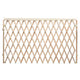 New Evenflo Walk Thru Room Divider Gate - Kidsy