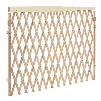 New Evenflo Walk Thru Room Divider Gate - Kidsy