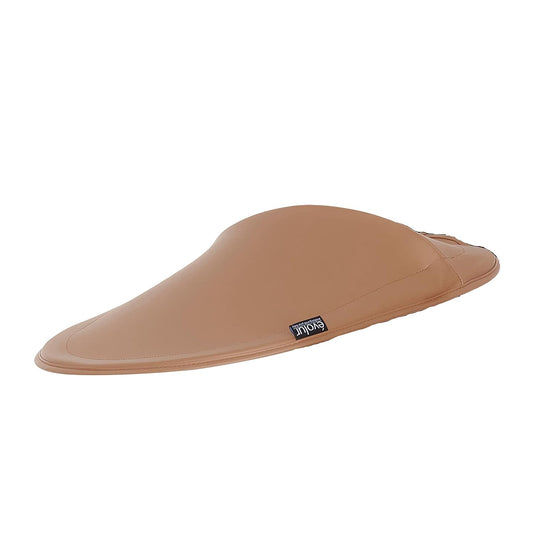 New Evolur Cruise Rider Canopy (Cognac) - Kidsy