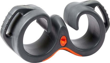 New Fitness Gear Unifer (Pool) - Kidsy