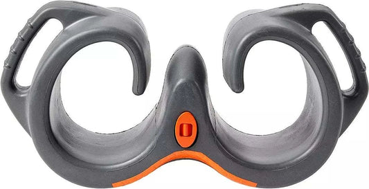 New Fitness Gear Unifer (Pool) - Kidsy