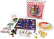 New Funko Games Five Nights at Freddy’s Night of Frights Board Game - Kidsy