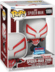 New Funko Pop Marvel Spider - Man 2099 Vinyl Figure - Kidsy