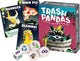 New Gamewright Trash Pandas Push - Your - Luck Card Game - Kidsy
