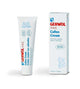 New GEHWOL Med Callus Cream, 2.6 oz - Kidsy