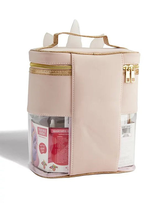 New Geoffrey’s Toy Box Magical Enchanted Unicorn Slime Craft Set - Kidsy