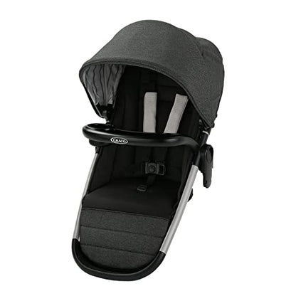 New Graco Modes Nest2Grow Stroller 2nd Seat (Maison) - Kidsy