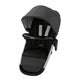 New Graco Modes Nest2Grow Stroller 2nd Seat (Maison) - Kidsy
