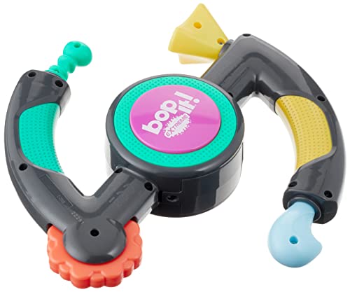 New Hasbro Gaming Bop It Extreme Electronic Game for 1 or More Players - Kidsy