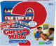 New Hasbro Gaming Guess Who Original Board Game (2 Players) - Kidsy
