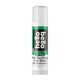 New Hello Bello Kids Soothing Itch Stick (0.5 oz, Skin Protectant with Calendula and Peppermint Oils) - Kidsy